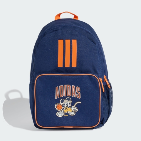 Balo trẻ em adidas Disney Mickey Mouse Unisex - KA9886