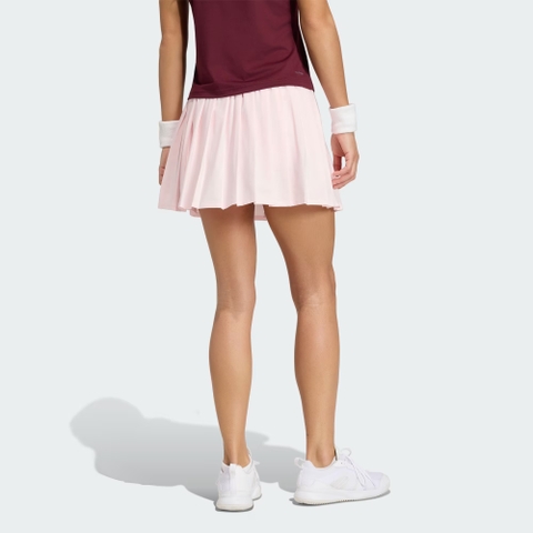 Chân váy tennis/pickleball adidas Classics Nữ - KY8898