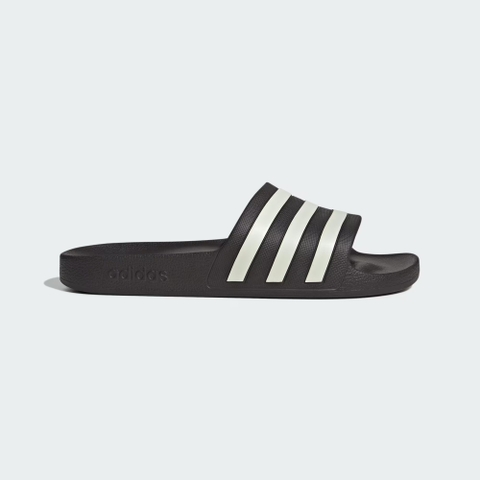 Dép quai ngang adidas Adilette Aqua Unisex - IH9009