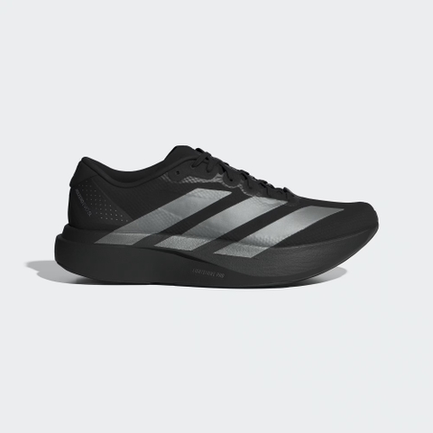 Giày chạy bộ adidas Adizero EVO SL Nam - KI6901