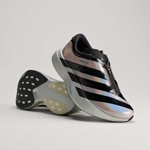 Giày chạy bộ adidas Adizero EVO SL ZIP Nữ - KH7788