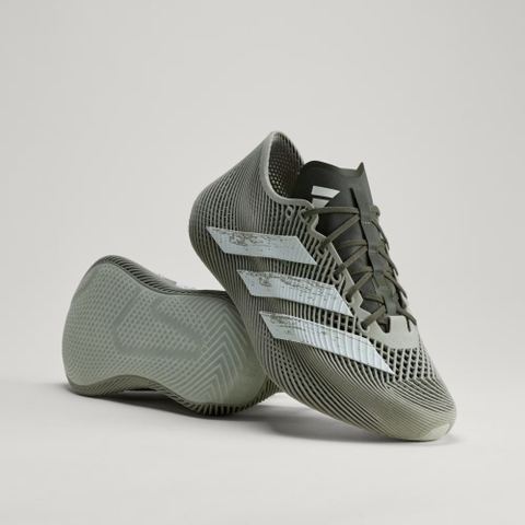 Giày thời trang adidas Climacool Unisex - KJ2595