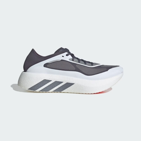 Giày chạy bộ adidas Hyperboost Run Nam - KH8132