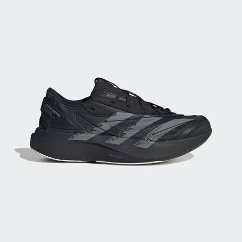 Giày thời trang adidas Lightblaze EVO SL Nam - KJ3051