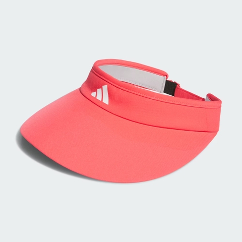Mũ nửa đầu golf adidas Tour vành rộng Nữ - KQ7723