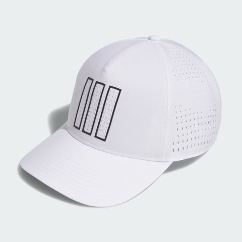 Mũ lưỡi trai golf adidas Tour Nam - KB6944