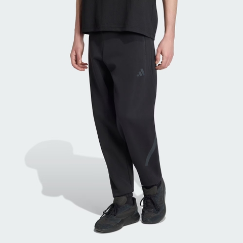 Quần nỉ adidas Z.N.E. Nam - KF3808