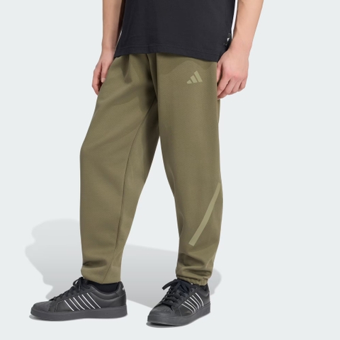 Quần nỉ adidas Z.N.E. Nam - KF3816