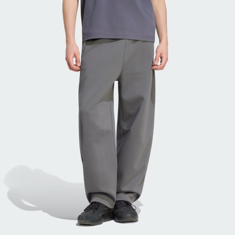 Quần nỉ adidas Z.N.E. Nam - KX7695