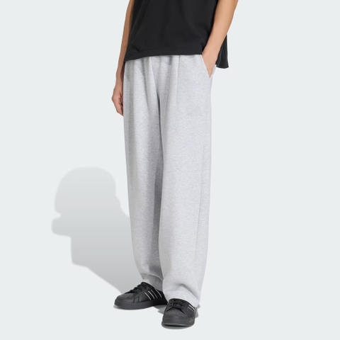 Quần dài adidas Soft Lux Nam - KS0333