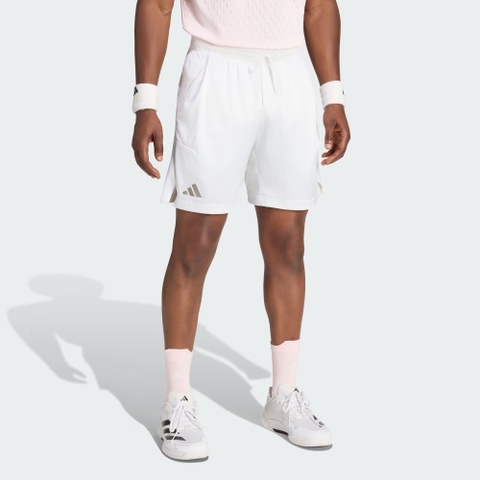 Quần short tennis/pickleball adidas Climacool Pro Nam - KV4294