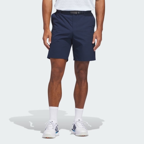 Quần short golf adidas Ultimate+ 8.5-Inch  Nam - KE9498