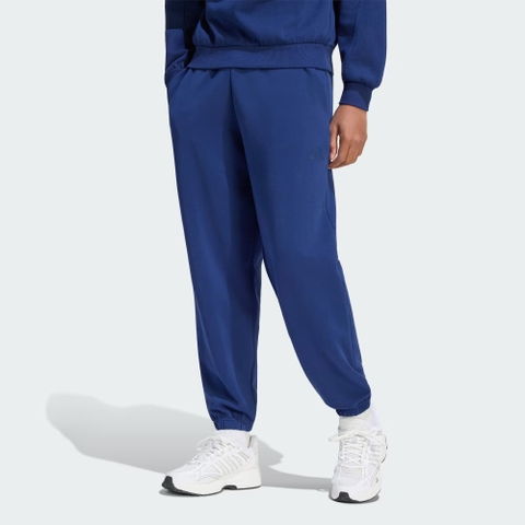 Quần dài adidas Soft Lux Nam - KS5572