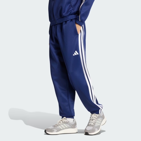 Quần dài adidas Stadium Nam - KR5302