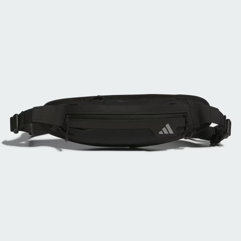 Túi đeo hông adidas Run Unisex - IT2046