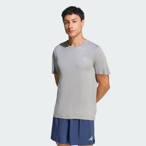 Áo T-shirt chạy bộ adidas adi365 Essentials Nam - KB5961