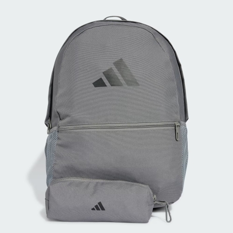 Balo adidas Pencil Case Unisex - JD3092