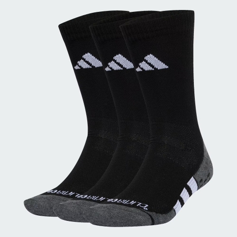Tất cao cổ adidas Performance Climacool Unisex - JC6448