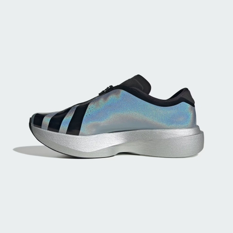 Giày chạy bộ adidas Adizero EVO SL ZIP Nam - KH7787