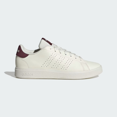 Giày thời trang adidas Advantage Base 2.0 Nam - KJ2133