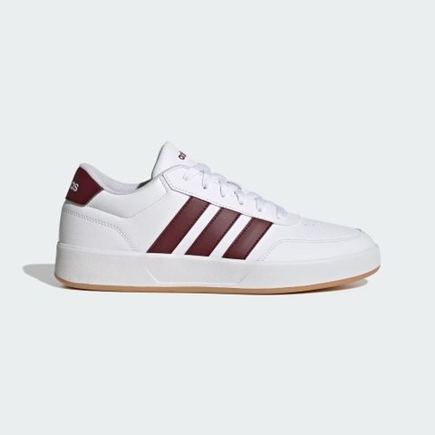 Giày thời trang adidas Breaknet 3.0 Nam - KJ4674