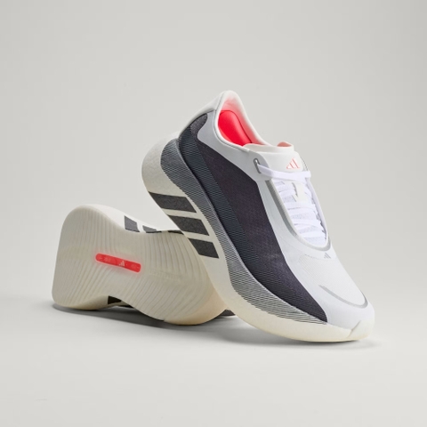 Giày chạy bộ adidas Hyperboost Edge Nam - KI4392