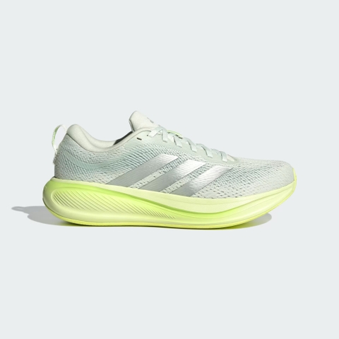 Giày chạy bộ adidas Response Pace Nam - KK4293