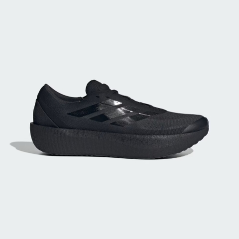 Giày chạy bộ adidas Zenboost BOOST+ Nam - HQ9527