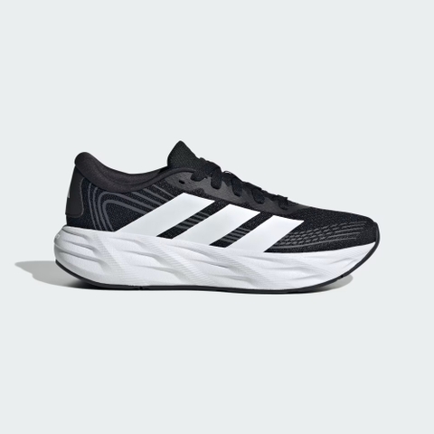 Giày thời trang trẻ em adidas Galaxy 8 Unisex - KI1674