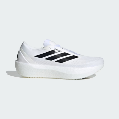 Giày chạy bộ adidas Zenboost Nữ - HQ9531