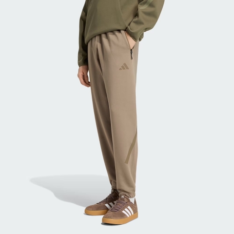 Quần nỉ adidas Z.N.E. Nam - KF3809