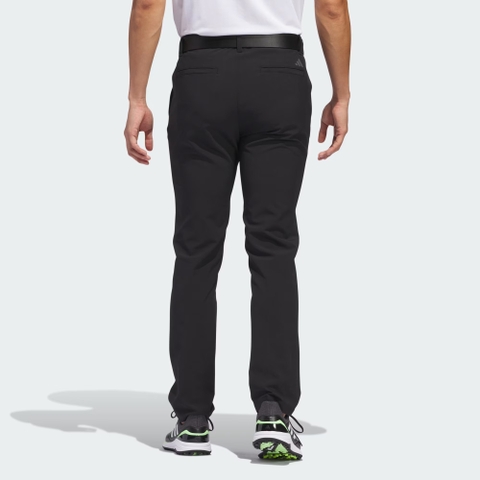 Quần dài golf adidas Ultimate365 Nam - IT7859