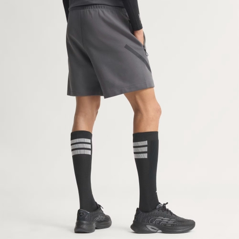 Quần short adidas Z.N.E. Nam - KX7696