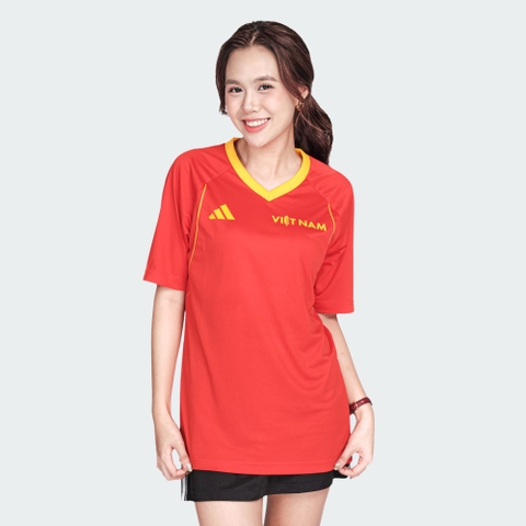 Áo T-shirt adidas Vietnam Celebration Unisex - KX0842 (Limited)