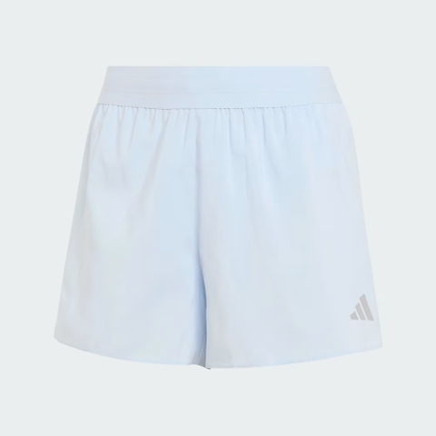 Quần short chạy bộ adidas adi365 Essentials Nữ - KA0236
