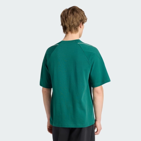 Áo T-shirt adidas Stadium Nam - KR7789