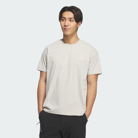 Áo T-shirt leo núi adidas Xploric Climacool Nam - KE3703