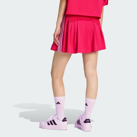 Chân váy adidas Stadium 2 trong 1 Nữ - KR5321