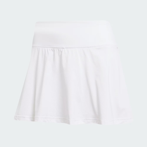 Chân váy tennis/pickleball adidas Club CLIMACOOL Nữ - JN1969