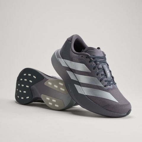 Giày chạy bộ adidas Adizero EVO SL Nam - KI9874