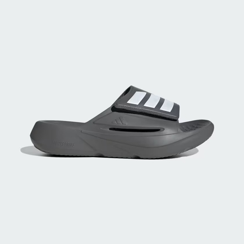 Dép quai ngang adidas Lightblaze Slide Unisex - JS3587
