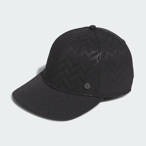 Mũ lưỡi trai golf adidas Tour Authentic Nam - KG1824