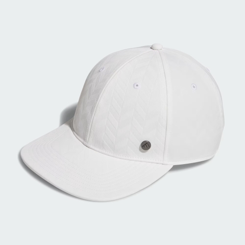 Mũ lưỡi trai golf adidas Tour Authentic Nam - KG1823