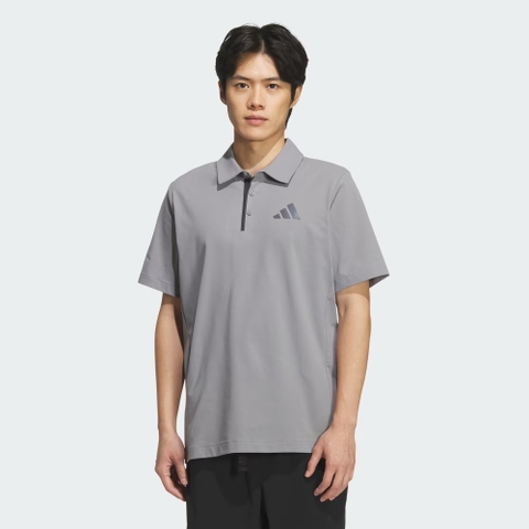 Áo Polo leo núi adidas Multi Nam - KC7018