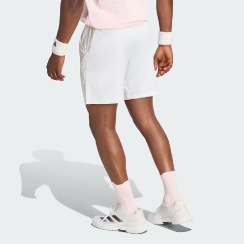 Quần short tennis/pickleball adidas Climacool Pro Nam - KV4294