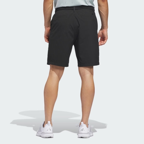 Quần short golf adidas Ultimate+ 8.5-Inch Nam - KE9502