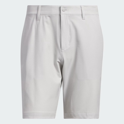 Áo Polo golf adidas Ultimate365 9 Inch Nam - KC4711