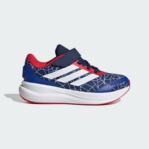 Giày thời trang trẻ em adidas Marvel Spider-Man Unisex - KI9172