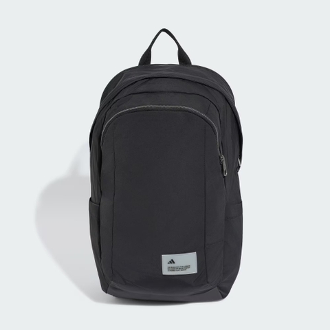 Balo adidas City Tech Unisex - KS2050