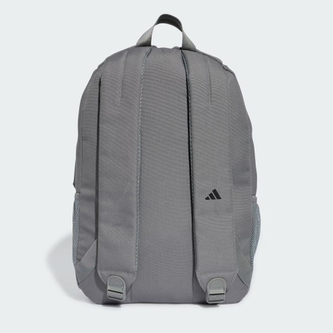 Balo adidas Pencil Case Unisex - JD3092